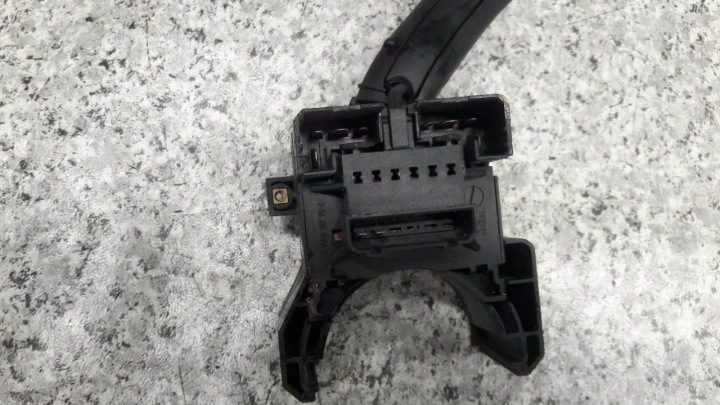 4b0953503e переключатель дворников VW Skoda Seat, фото 7