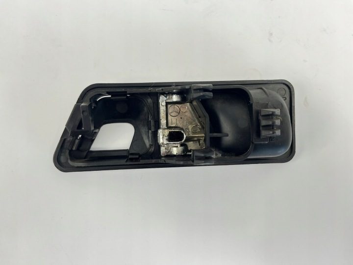 Ручка двери левая внутренняя Mercedes W201 190 2017660264, фото 7