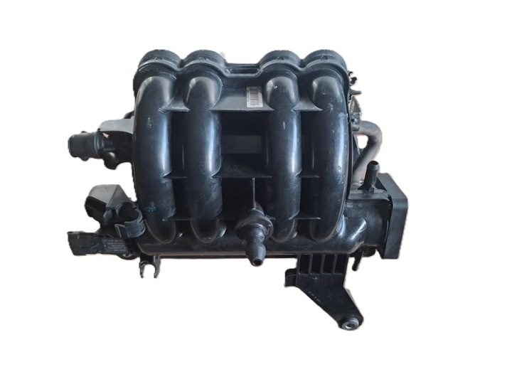 FIAT TIPO II 15-21R ВПУСКНОЙ КОЛЛЕКТОР 1.4B 16V 00552845780 0280611099, фото 1