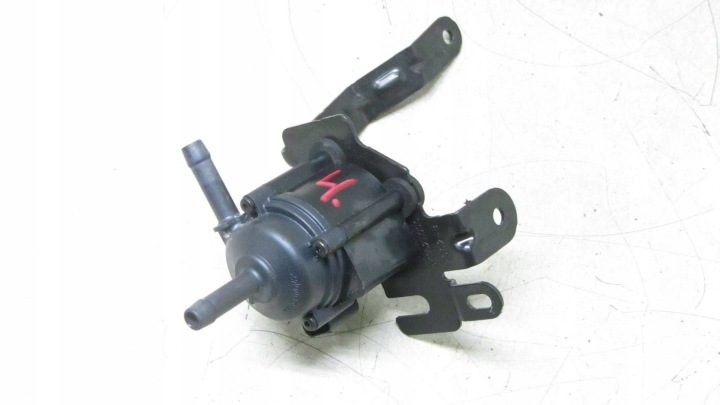 FORD TOURNEO CUSTOM 2.0 ДОПОЛНИТЕЛЬНАЯ ПОМПА GK21-18D473-BE, фото 1