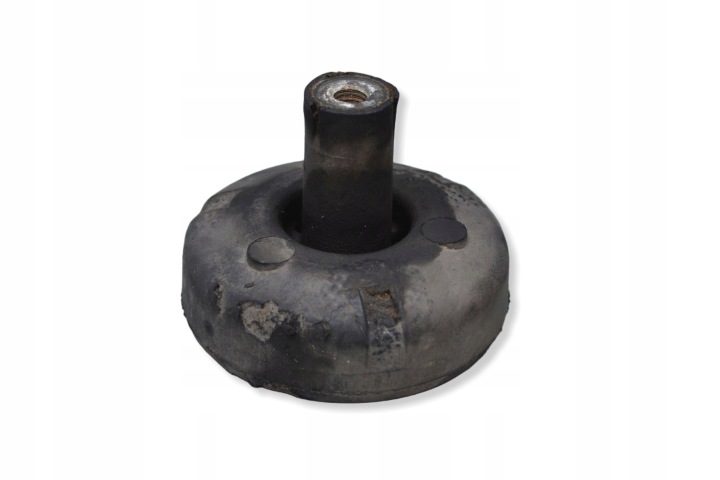 Подушка двигателя ASTRA H 1.9 CDTI 150 л.с. 110 кВт 04-10r, фото 1