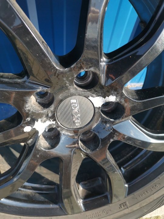 HYUNDAI IX35 TUCSON SPORTAGE MAZDA CX5 RAV4 КОЛЕСА ДИСКИ ЛИТЫЕ ДИСКИ ШИНЫ 17, фото 3