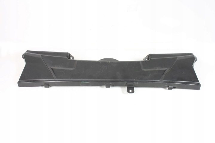 BMW E82 E87 E90 E91 E92 E93 E84 X1 Корпус салонного фильтра 6987498, фото 3