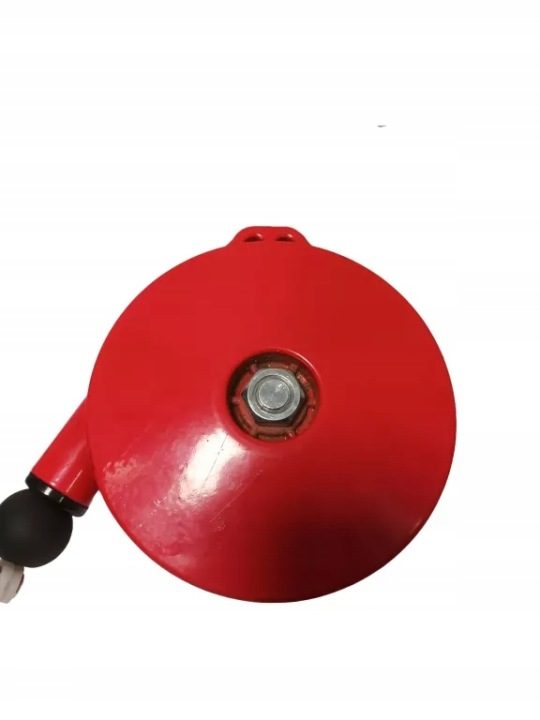 Balanser linkowy Ingersoll Rand BIDS-22 18 - 22 кг, фото 3