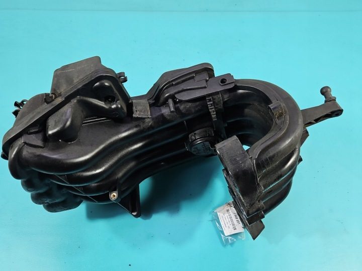 ВПУСКНОЙ КОЛЛЕКТОР SEAT TOLEDO III 06A133206AN 1.6 SR (BGU), фото 14