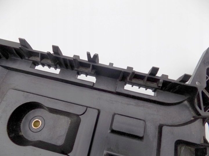 Площадка аккумулятора VW Scirocco III A3 8P Golf VI Tiguan I 1K0915333H, фото 2