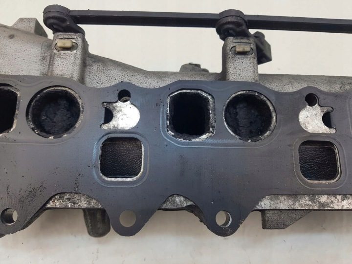 Mercedes-Benz OE A6420901137, фото 5
