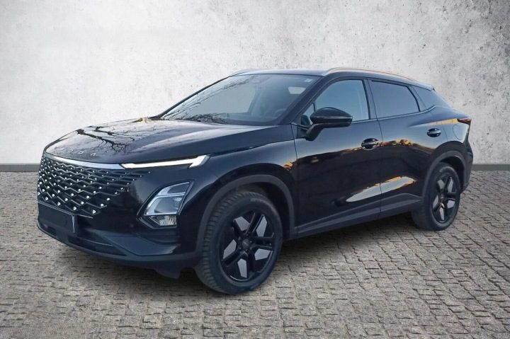 CHERY OMODA 5 24 г. ПОМПА F4J16-1306111BA F4J16-1306110AB, фото 15
