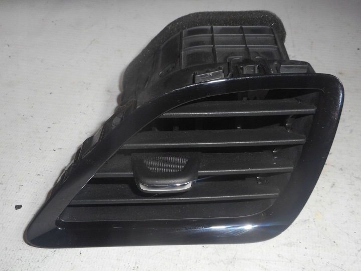 Opel Karl 15-kratka обдува правый 95250705, фото 1