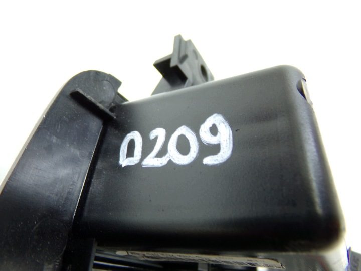 ПЕПЕЛЬНИЦА БАРДАЧОК СРЕДНИЙ ТОННЕЛЯ AUDI TT 8J 8J0857951A, фото 6