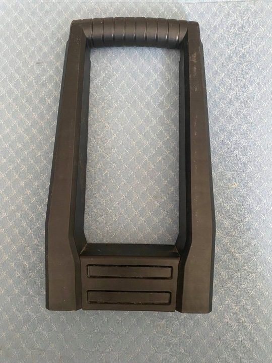 Мойка высокого давления Cecotec HydroBoost 08136 1400W, фото 1