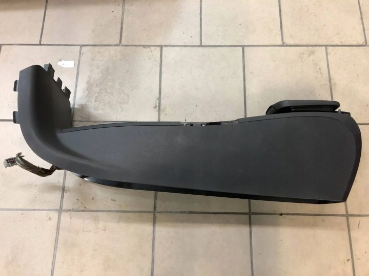 Volvo OE 30755375, фото 4
