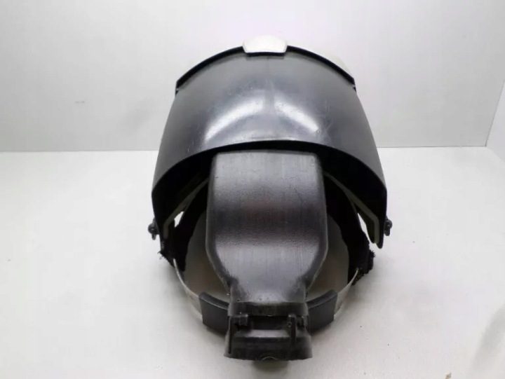 Маска сварочная автоматическая 3M Speedglas G5-03E, фото 6