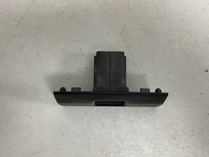 ДЕРЖАТЕЛЬ ПОД БОЛТ В РУЛЯ SP CONNECT БАР CLAMP MOTO MOUNT PRO CHROME, фото 2