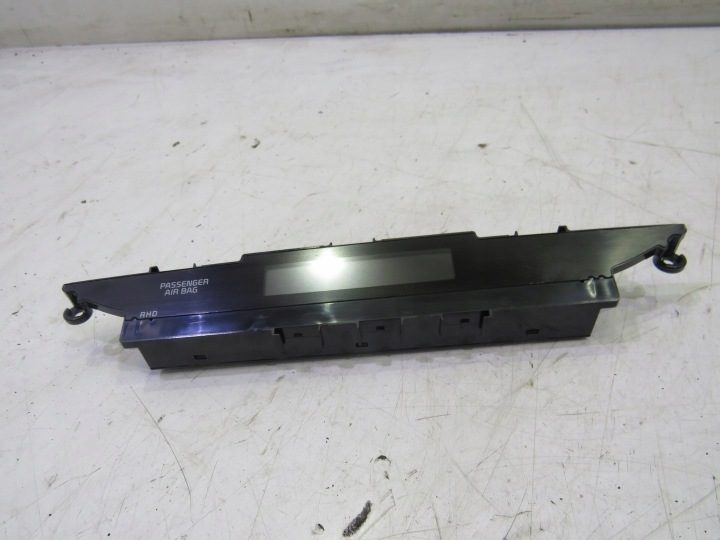 ДИСПЛЕЙ KIA CEED II 94510-A2900, фото 1