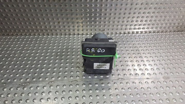 НАСОС БЛОК УПРАВЛЕНИЯ ABS 8E0910517J 8E0614517BH 0265950473 2305278 AUDI A4 B7, фото 1