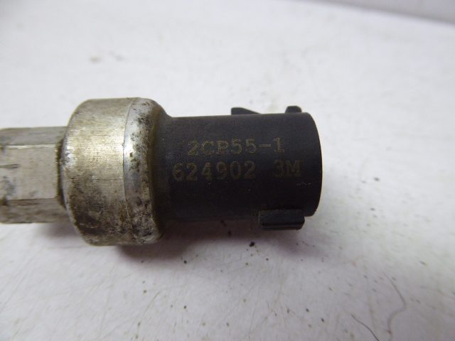 CALIBER 06-11 ДАТЧИК ПРЕОБРАЗОВАТЕЛЬ ДАВЛЕНИЯ КЛАПАНА A/C, фото 3