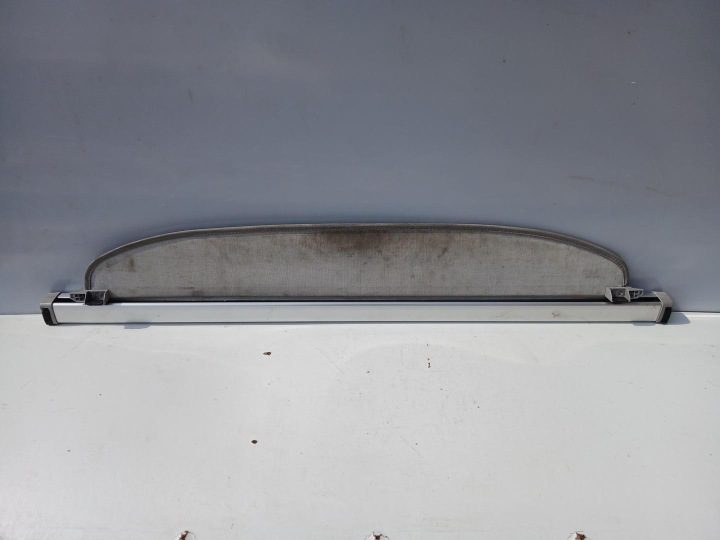 Шторка багажника Toyota Prius II 03-09r., фото 2