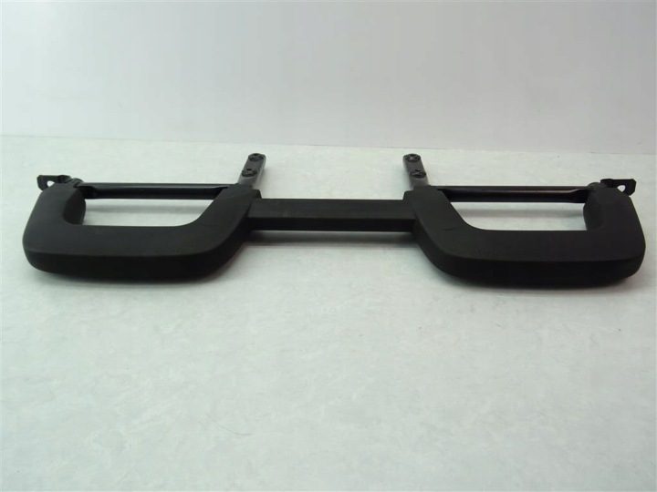 Подголовник Opel Astra II G КАБРИОЛЕТ 1998-2009, фото 4