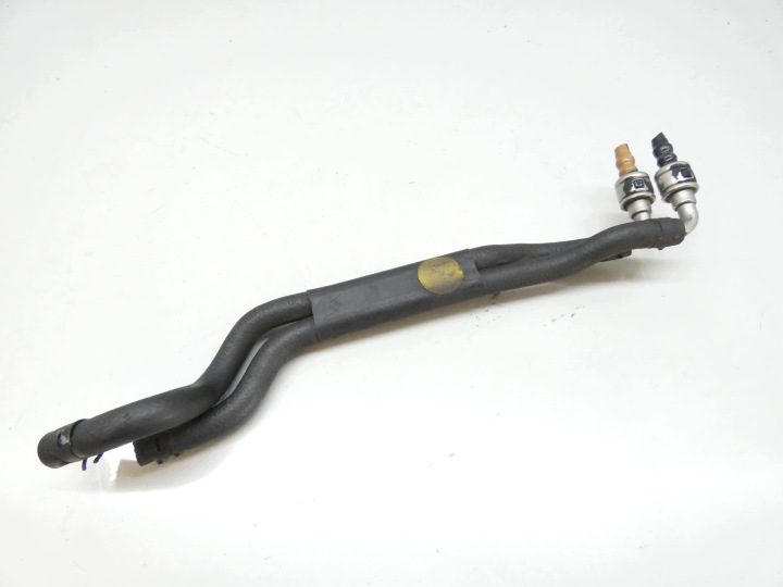 Шланги топлива VW Touran I 1.9 TDI BKC 03-10 1K0130295H, фото 2