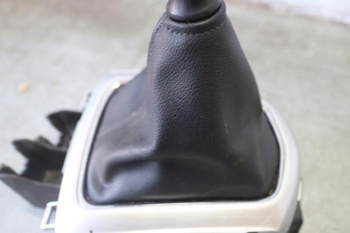 Ручка чехол Nissan Qashqai J11 2013-2017, фото 6