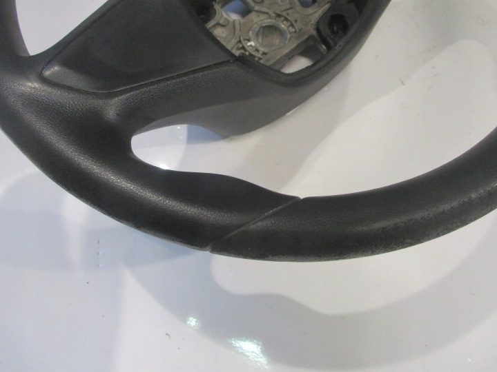РУЛЬ OPEL ASTRA K V 5, фото 6