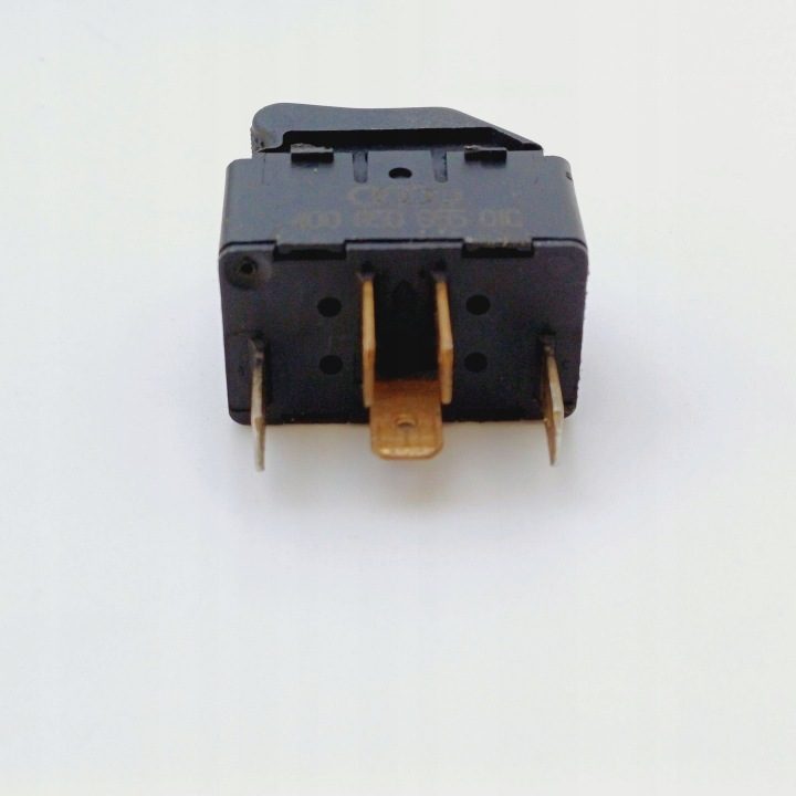 ПЕРЕКЛЮЧАТЕЛЬ БЛОК КНОПОК СТЕКЛОПОДЪЕМНИКОВ AUDI A8 D3 4D0959855 NR971, фото 6