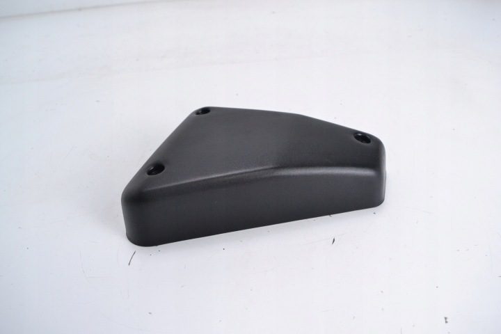 Вставка левая обтекатель YAMAHA FZS 600 FAZER 98-03, фото 3