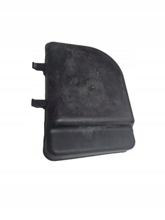 Крышка блока аккумулятора Suzuki OE 33925-65J0, фото 6
