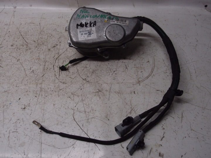 Peugeot OE 38210544, 9838067080, фото 1