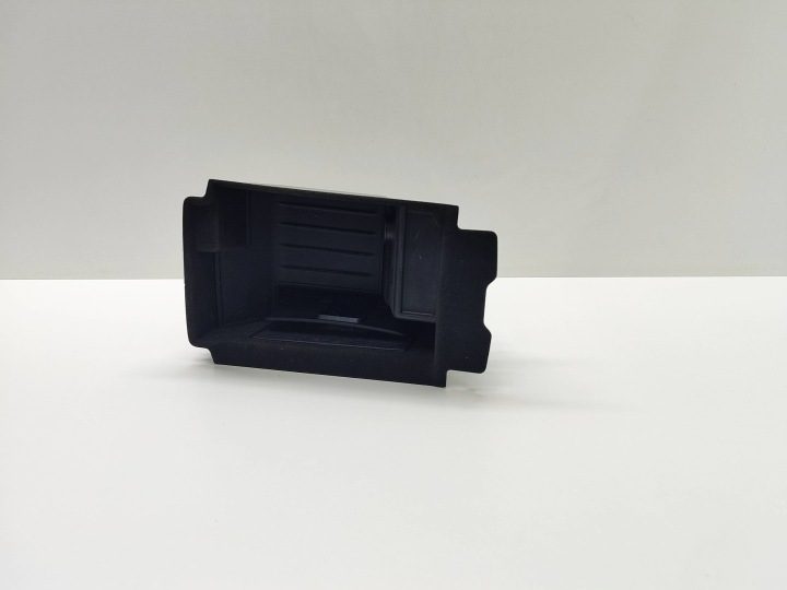 Беспроводная зарядка Передняя BMW 7 G11 G12 9321368, фото 4