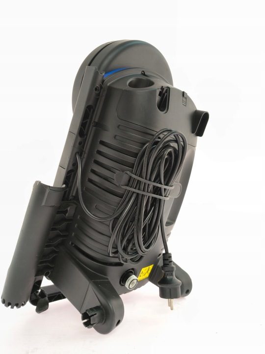 Мойка высокого давления Nilfisk CORE 140-8 In Hand PCA EU POWERCONTROL, фото 11