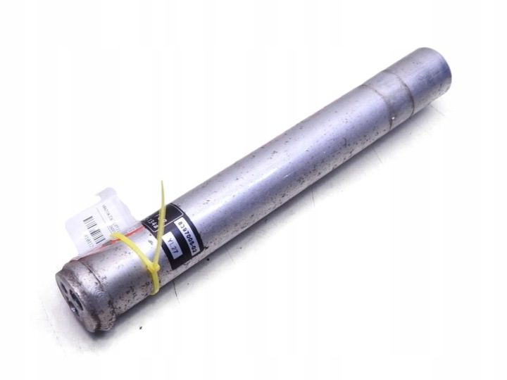 Осушитель кондиционера Mazda 3 II BL 1.6 MZR-CD 8397005-02, фото 1