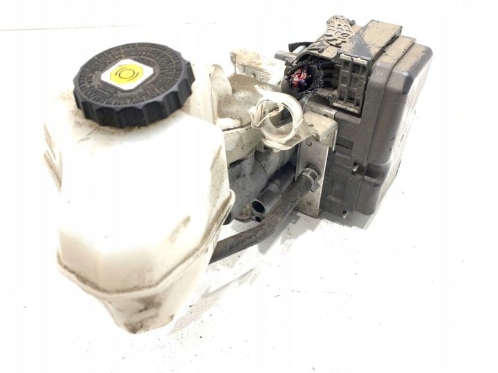 ВАКУУМНЫЙ УСИЛИТЕЛЬ ТОРМОЗОВ TOYOTA COROLLA E21 47270-47040 Универсал 2.0 152 л.с., фото 2