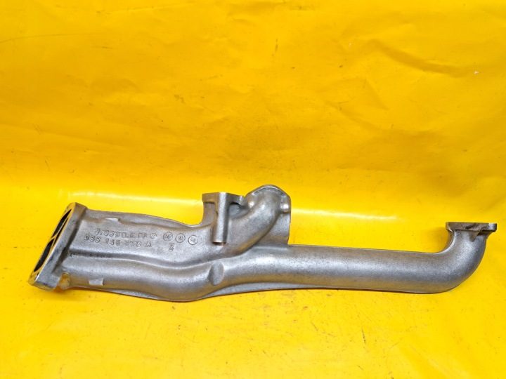 ВПУСКНОЙ КОЛЛЕКТОР AUDI A6 C5 2,5 TDI V6 97-03r 059145770A ., фото 1