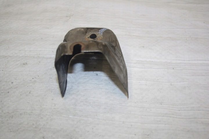 ЗАЩИТА VW SEAT AUDI ТЕПЛОВАЯ 03G129969, фото 4