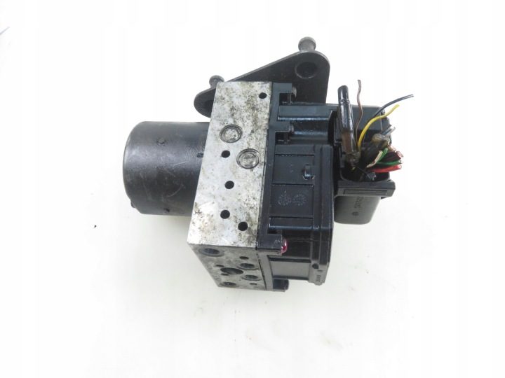 НАСОС ABS MERCEDES-BENZ SPRINTER (901, 902) 0265900026 0004463289, фото 4