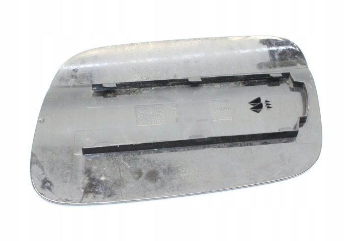Лючок топливного бака Opel Insignia B Grand Sport (Z18) 39117314 26040851, фото 6