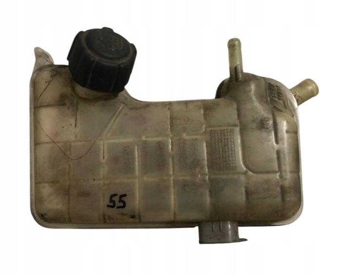 Renault OE 8200262036 расширительный бачок, фото 1