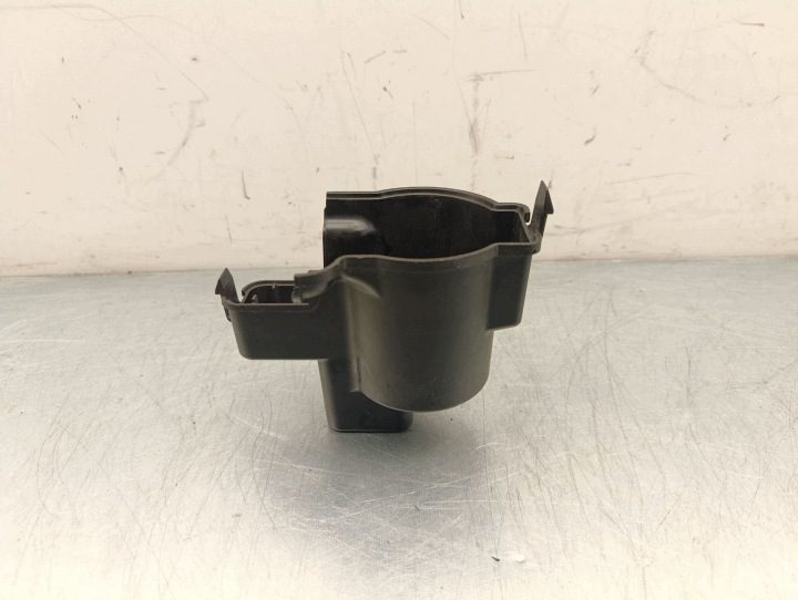 2021 Citroen C4 III e-C4 Прочая деталь моторного отсека T93914C, фото 1