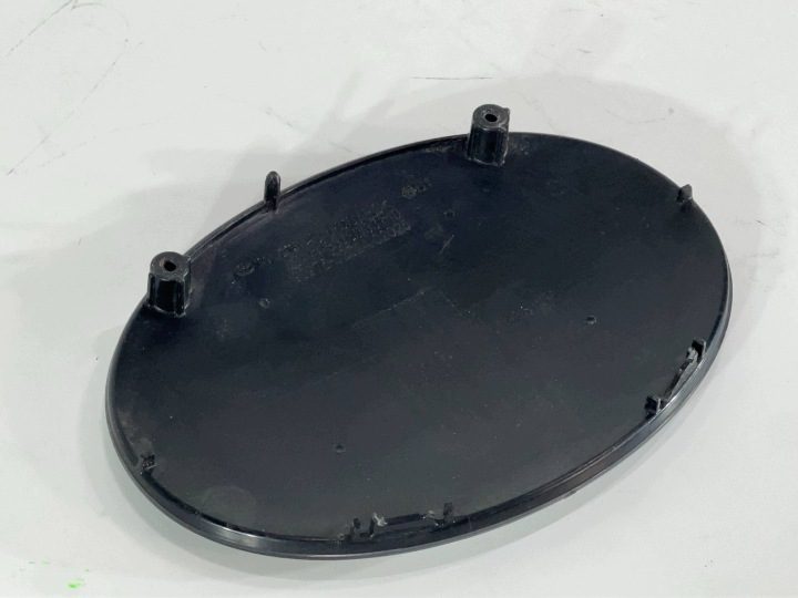 Эмблема Передняя Toyota RAV 4 (XA50) 5314133130, фото 4