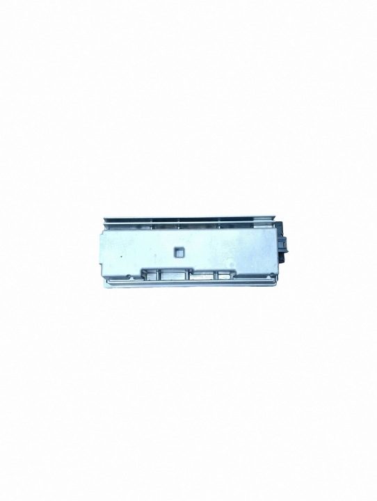 Блок управления аудио Hi-Fi Задний BMW 7 F01 F02 F03 F04 9268714, фото 1