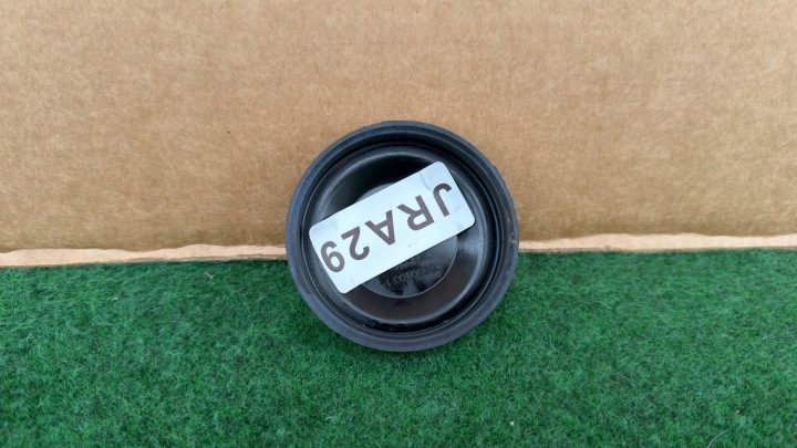 ЗАГЛУШКА КРЫШКА ФАРЫ SKODA SCALA FIAT PUNTO VW T-ROC 89004031 JRA29, фото 2