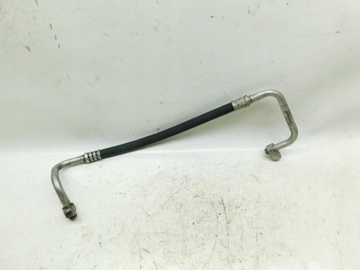 ТРУБКА КОНДИЦИОНЕРА A2468302315 MERCEDES W246 1.8 CDI, фото 3