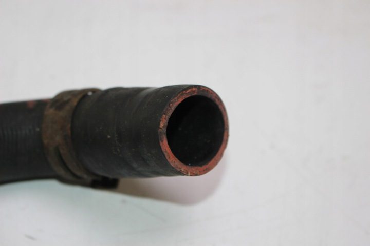 Патрубок охлаждения BMW E84 F10 F15 F20 F25 F30 F32 F36 7603514 N20, фото 3