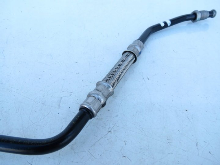 Volvo OE 31445460, фото 3
