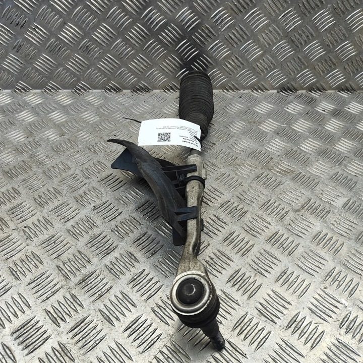 Рулевая тяга левая PORSCHE 9Y0423811 4.0L 2019, фото 4