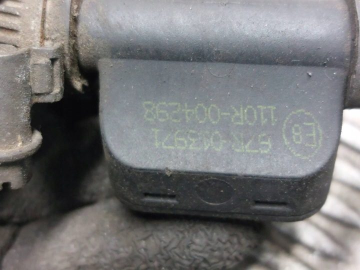 ГБО KME NEVO 67R-013949, фото 12