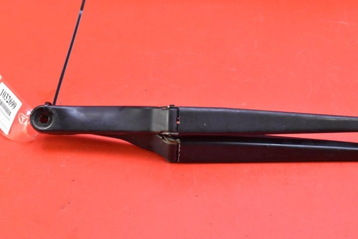 ПОВОДОК ПОВОДКИ ДВОРНИКОВ ПЕРЕДНИЕ EU 13289887 OPEL ASTRA 4 IV J 09-12, фото 2
