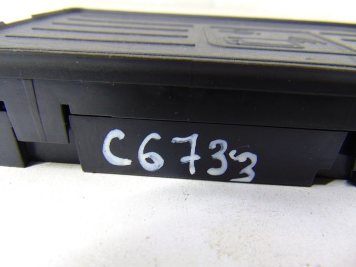 Беспроводная зарядка Audi A3 8V Q2 RS3 81A035502, фото 5